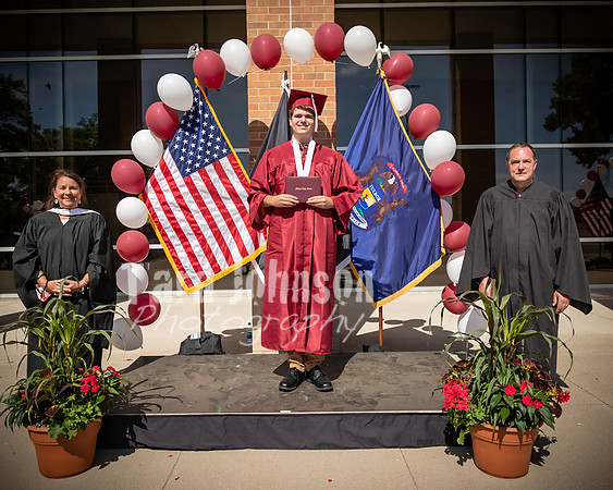 2020 MHS Graduation - Stage 2 - TJP (72 of 391)