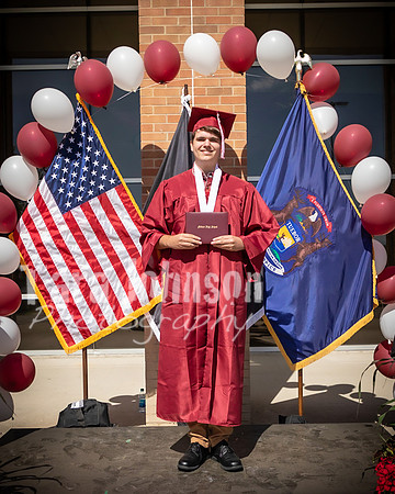 2020 MHS Graduation - Stage 2 - TJP (73 of 391)