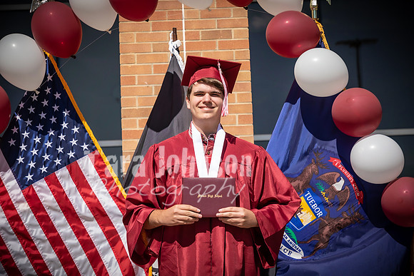 2020 MHS Graduation - Stage 2 - TJP (74 of 391)