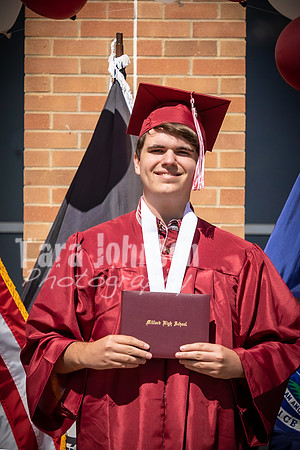 2020 MHS Graduation - Stage 2 - TJP (75 of 391)