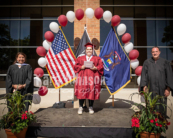 2020 MHS Graduation - Stage 2 - TJP (76 of 391)