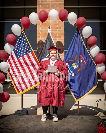 2020 MHS Graduation - Stage 2 - TJP (77 of 391)