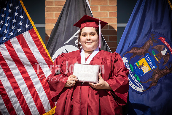 2020 MHS Graduation - Stage 2 - TJP (78 of 391)