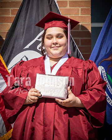 2020 MHS Graduation - Stage 2 - TJP (79 of 391)