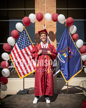 2020 MHS Graduation - Stage 2 - TJP (81 of 391)