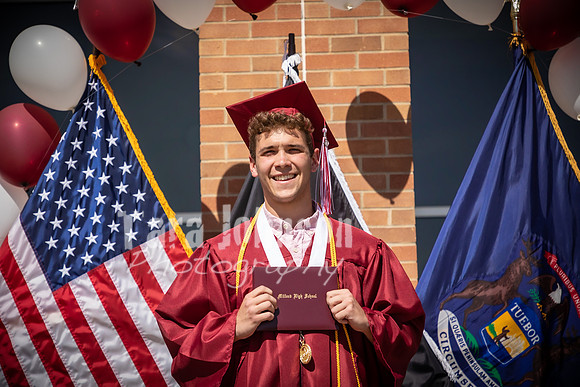 2020 MHS Graduation - Stage 2 - TJP (82 of 391)
