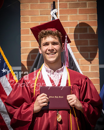 2020 MHS Graduation - Stage 2 - TJP (83 of 391)