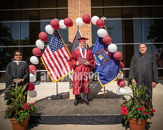2020 MHS Graduation - Stage 2 - TJP (84 of 391)