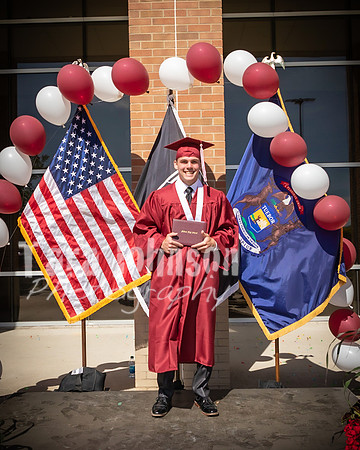 2020 MHS Graduation - Stage 2 - TJP (85 of 391)