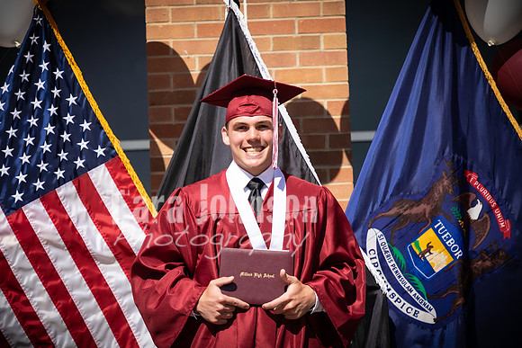 2020 MHS Graduation - Stage 2 - TJP (86 of 391)
