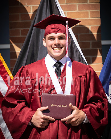 2020 MHS Graduation - Stage 2 - TJP (87 of 391)