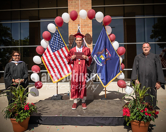 2020 MHS Graduation - Stage 2 - TJP (88 of 391)