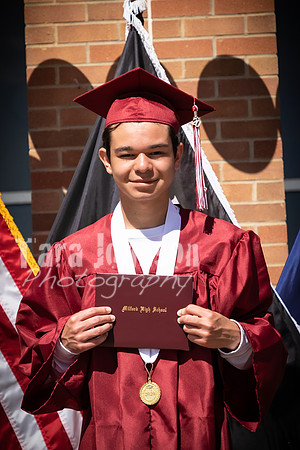 2020 MHS Graduation - Stage 2 - TJP (91 of 391)