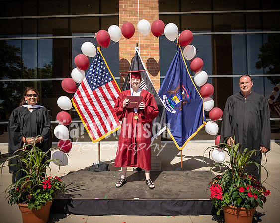2020 MHS Graduation - Stage 2 - TJP (92 of 391)