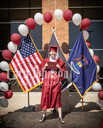 2020 MHS Graduation - Stage 2 - TJP (93 of 391)