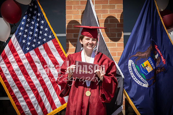 2020 MHS Graduation - Stage 2 - TJP (94 of 391)