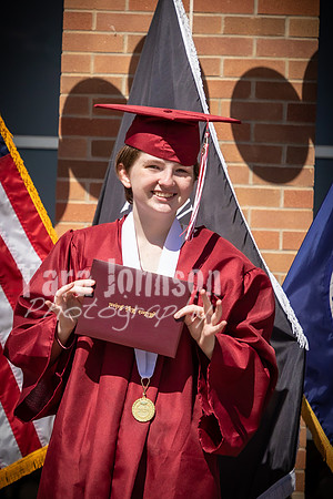 2020 MHS Graduation - Stage 2 - TJP (95 of 391)