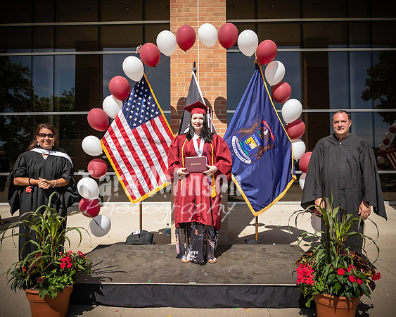 2020 MHS Graduation - Stage 2 - TJP (96 of 391)
