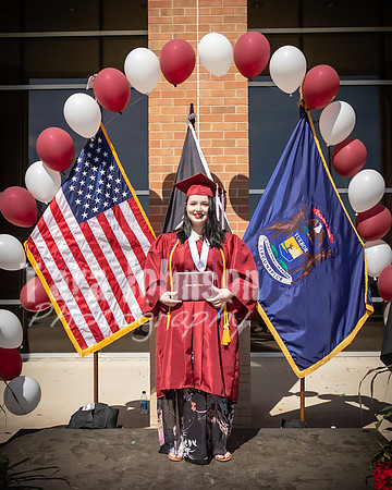 2020 MHS Graduation - Stage 2 - TJP (97 of 391)