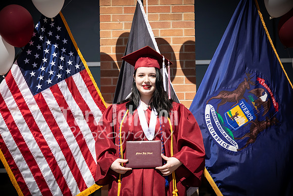 2020 MHS Graduation - Stage 2 - TJP (98 of 391)