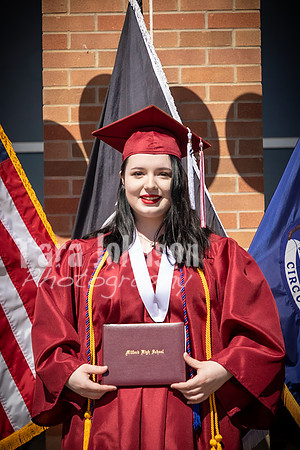 2020 MHS Graduation - Stage 2 - TJP (99 of 391)