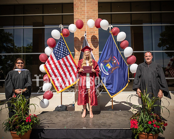 2020 MHS Graduation - Stage 2 - TJP (100 of 391)