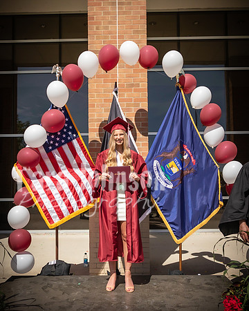 2020 MHS Graduation - Stage 2 - TJP (101 of 391)
