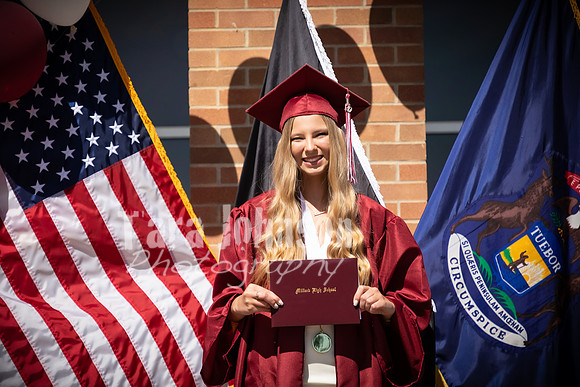 2020 MHS Graduation - Stage 2 - TJP (102 of 391)