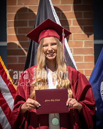 2020 MHS Graduation - Stage 2 - TJP (103 of 391)