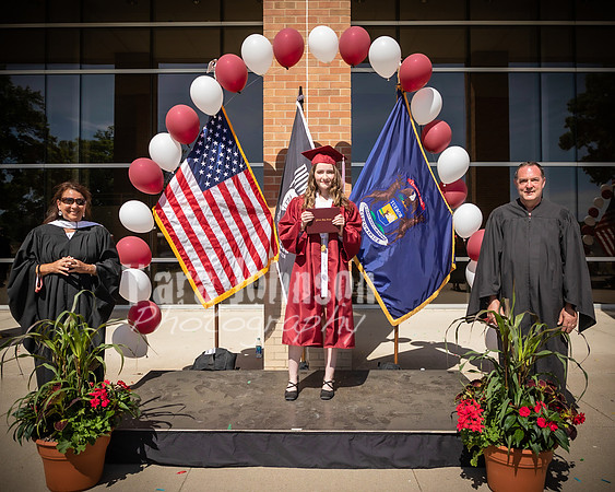 2020 MHS Graduation - Stage 2 - TJP (104 of 391)