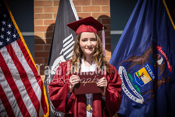 2020 MHS Graduation - Stage 2 - TJP (105 of 391)
