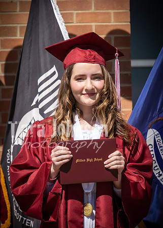 2020 MHS Graduation - Stage 2 - TJP (106 of 391)