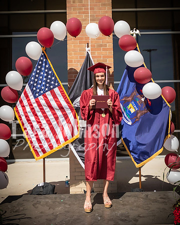 2020 MHS Graduation - Stage 2 - TJP (108 of 391)