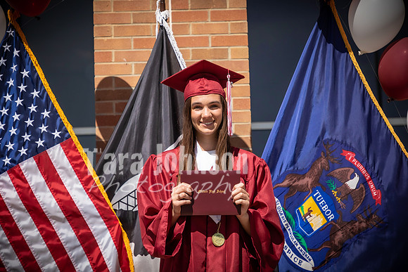 2020 MHS Graduation - Stage 2 - TJP (109 of 391)