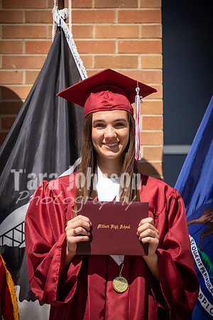 2020 MHS Graduation - Stage 2 - TJP (110 of 391)