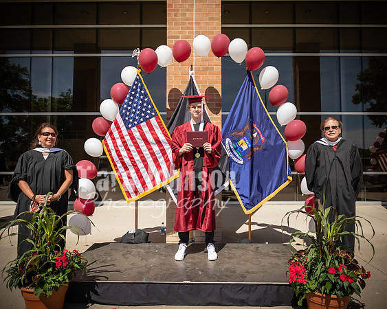 2020 MHS Graduation - Stage 2 - TJP (111 of 391)