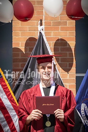 2020 MHS Graduation - Stage 2 - TJP (112 of 391)