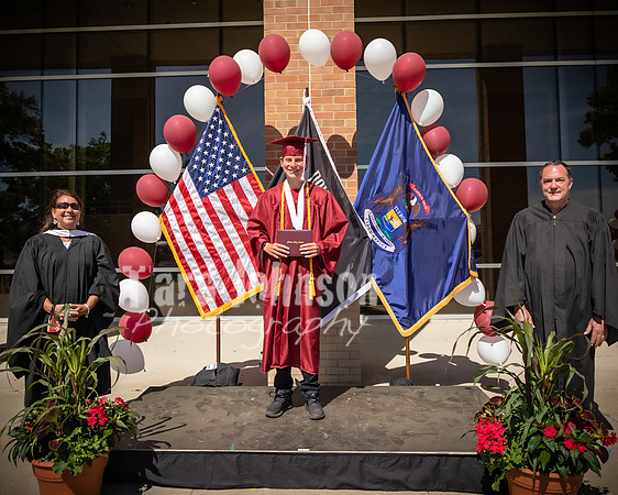 2020 MHS Graduation - Stage 2 - TJP (113 of 391)