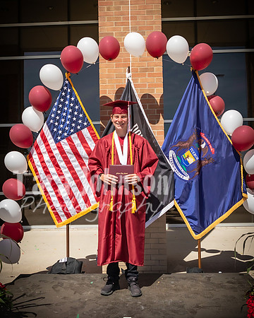 2020 MHS Graduation - Stage 2 - TJP (114 of 391)
