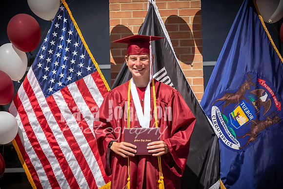 2020 MHS Graduation - Stage 2 - TJP (115 of 391)
