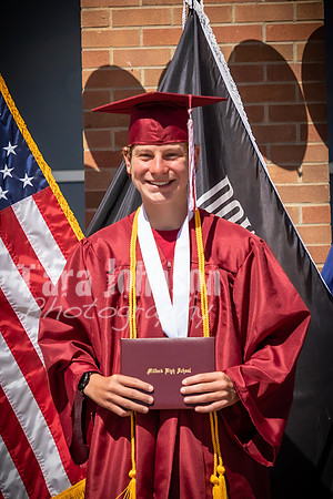 2020 MHS Graduation - Stage 2 - TJP (116 of 391)