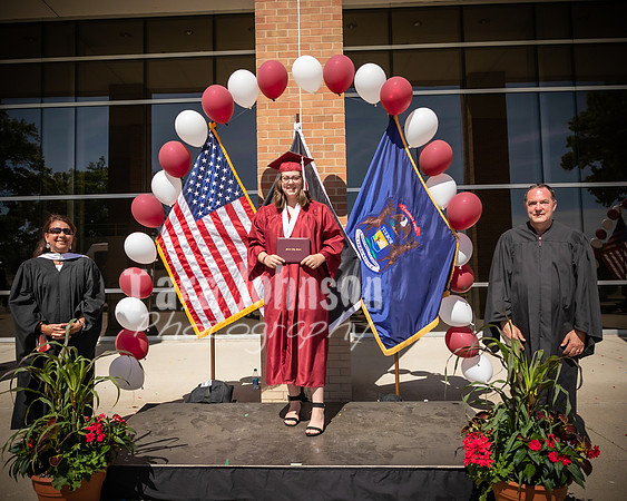 2020 MHS Graduation - Stage 2 - TJP (117 of 391)