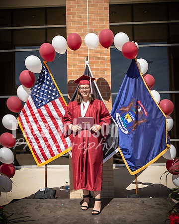 2020 MHS Graduation - Stage 2 - TJP (118 of 391)
