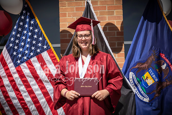 2020 MHS Graduation - Stage 2 - TJP (119 of 391)