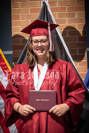 2020 MHS Graduation - Stage 2 - TJP (120 of 391)