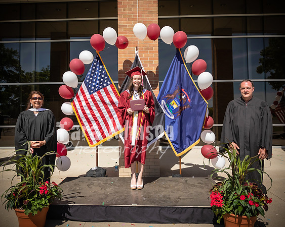 2020 MHS Graduation - Stage 2 - TJP (121 of 391)
