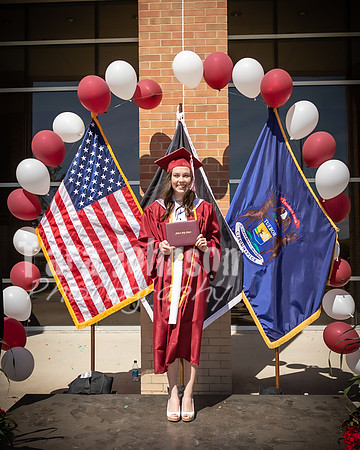 2020 MHS Graduation - Stage 2 - TJP (122 of 391)