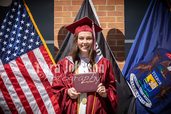 2020 MHS Graduation - Stage 2 - TJP (123 of 391)