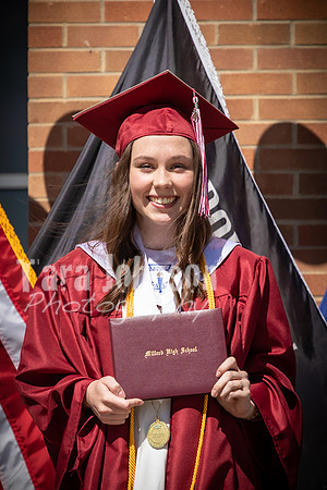 2020 MHS Graduation - Stage 2 - TJP (124 of 391)