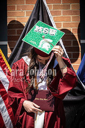 2020 MHS Graduation - Stage 2 - TJP (125 of 391)